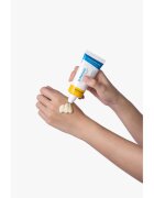 Dr. Melaxin TX Retinalsome Double Effect Eye Cream krema za osvetljevanje predela okoli oči proti znakom staranja 40 g