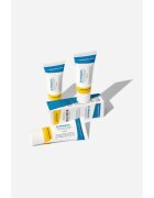 Dr. Melaxin TX Retinalsome Double Effect Eye Cream krema za osvetljevanje predela okoli oči proti znakom staranja 40 g