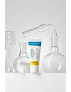 Dr. Melaxin TX Retinalsome Double Effect Eye Cream krema za osvetljevanje predela okoli oči proti znakom staranja 40 g