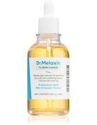 Dr. Melaxin TX Serum Cleanser posvetlitveni in vlažilni serum za popolno čiščenje obraza 100 ml