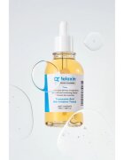 Dr. Melaxin TX Serum Cleanser posvetlitveni in vlažilni serum za popolno čiščenje obraza 100 ml