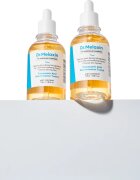 Dr. Melaxin TX Serum Cleanser posvetlitveni in vlažilni serum za popolno čiščenje obraza 100 ml