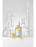 Dr. Melaxin TX Serum Cleanser posvetlitveni in vlažilni serum za popolno čiščenje obraza 100 ml