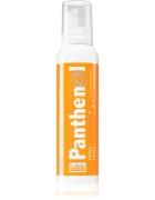 Dr. Müller Panthenol foam 6% vlažilna pena s hladilnim učinkom 150 ml