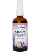 Dr. Popov Relaxan osvežilec zraka za duševno ugodje 100 ml