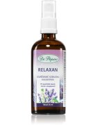 Dr. Popov Relaxan osvežilec zraka za duševno ugodje 50 ml