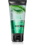 Dr. Santé Aloe Vera vlažilni balzam z aloe vero 200 ml