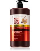 Dr. Santé Anti Hair Loss balzam za pospeševanje rasti las 1000 ml