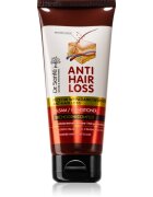 Dr. Santé Anti Hair Loss balzam za pospeševanje rasti las 200 ml
