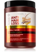 Dr. Santé Anti Hair Loss maska za pospeševanje rasti las 1000 ml