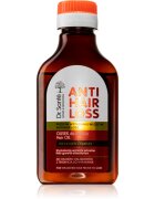Dr. Santé Anti Hair Loss olje za pospeševanje rasti las 100 ml