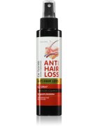 Dr. Santé Anti Hair Loss pršilo za pospeševanje rasti las 150 ml