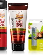 Dr. Santé Anti Hair Loss ugodno pakiranje