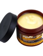 Dr. Santé Argan kremasta maska za poškodovane lase 300 ml