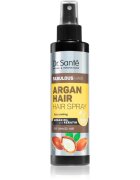 Dr. Santé Argan pršilo za poškodovane lase 150 ml