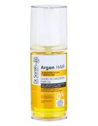 Dr. Santé Argan regeneracijski serum za poškodovane lase 50 ml