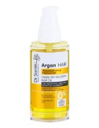 Dr. Santé Argan regeneracijski serum za poškodovane lase 50 ml