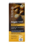 Dr. Santé Argan regeneracijski serum za poškodovane lase 50 ml