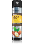 Dr. Santé Argan vlažilni šampon za poškodovane lase 250 ml