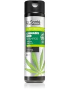 Dr. Santé Cannabis regeneracijski šampon s konopljinim oljem 250 ml