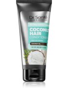 Dr. Santé Coconut balzam za suhe in krhke lase 200 ml