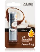 Dr. Santé Coconut balzam za ustnice 3.6 g