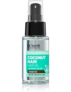 Dr. Santé Coconut hranilno olje za lase 50 ml