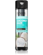 Dr. Santé Coconut šampon s kokosovim oljem za suhe in krhke lase 250 ml