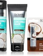 Dr. Santé Coconut ugodno pakiranje