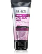 Dr. Santé Collagen balzam za volumen in čvrstost s kolagenom 200 ml