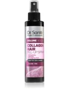 Dr. Santé Collagen nega brez spiranja v pršilu 150 ml