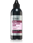 Dr. Santé Collagen posebna negovalna nega za lase 100 ml