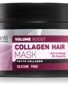 Dr. Santé Collagen revitalizacijska maska za lase s kolagenom 300 ml