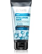 Dr. Santé Hyaluron vlažilni balzam za suhe lase 200 ml