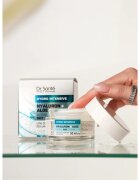 Dr. Santé Hydro Intensive Hyaluron + Aloe dnevna krema z aloe vero 50 ml