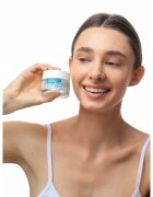 Dr. Santé Hydro Intensive Hyaluron + Aloe dnevna krema z aloe vero 50 ml