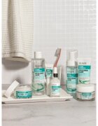 Dr. Santé Hydro Intensive Hyaluron + Aloe dnevna krema z aloe vero 50 ml