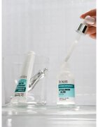 Dr. Santé Hydro Intensive Hyaluron + Aloe intenzivno vlažilni serum za vse tipe kože 30 ml