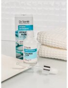 Dr. Santé Hydro Intensive Hyaluron + Aloe intenzivno vlažilni serum za vse tipe kože 30 ml