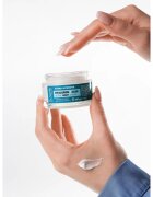 Dr. Santé Hydro Intensive Hyaluron + Aloe nočna krema z aloe vero 50 ml