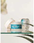 Dr. Santé Hydro Intensive Hyaluron + Aloe nočna krema z aloe vero 50 ml