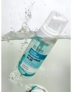 Dr. Santé Hydro Intensive Hyaluron + Aloe vlažilna čistilna pena za vse tipe kože 150 ml