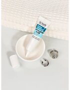 Dr. Santé Hydro Intensive Hyaluron + Aloe vlažilna krema za predel okoli oči 15 ml