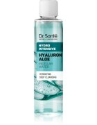 Dr. Santé Hydro Intensive Hyaluron + Aloe vlažilna micelarna voda za vse tipe kože 200 ml