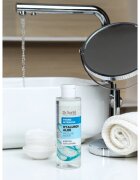 Dr. Santé Hydro Intensive Hyaluron + Aloe vlažilna micelarna voda za vse tipe kože 200 ml