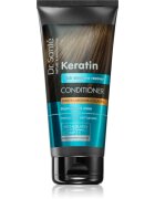 Dr. Santé Keratin regeneracijski balzam za krhke lase brez sijaja 200 ml