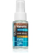 Dr. Santé Keratin regeneracijski serum za razcepljene konice 50 ml