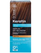 Dr. Santé Keratin regeneracijski serum za razcepljene konice 50 ml