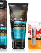 Dr. Santé Keratin ugodno pakiranje
