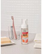 Dr. Santé Pre Age Ceramide + Prebiotic čistilna pena za zrelo kožo 150 ml